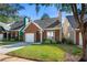 Image 3 of 40: 1404 Gates Se Cir, Atlanta