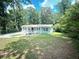 Image 2 of 13: 611 S Eugenia Nw Pl, Atlanta