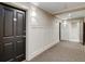 Building hallway with updated flooring and fresh paint at 2255 Peachtree Rd # 328, Atlanta, GA 30309
