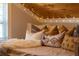 Charming bedroom featuring a comfy bed with pillows at 1880 Vesta Ave, Atlanta, GA 30337