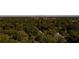 Neighborhood with houses and lush greenery at 1880 Vesta Ave, Atlanta, GA 30337