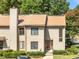 Image 1 of 62: 3500 Stonewall Pl, Atlanta