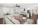 Image 1 of 26: 1364 Almont Sw Dr, Atlanta