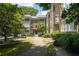 Image 1 of 59: 272 14Th St 23, Atlanta