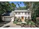 Image 1 of 36: 120 Brier Ct, Roswell