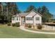 Image 1 of 79: 6042 Fielder Way, Douglasville