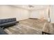 Finished basement with wood-look floors and plenty of space at 1396 Sugarmill Oaks Ave, Atlanta, GA 30316