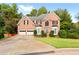 Image 1 of 25: 2416 Waterton Nw Ct, Acworth