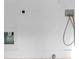 Utility closet with plumbing and electrical hookups at 1958 Dillon Dr, Lithonia, GA 30058