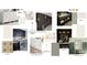 Bathroom and laundry room design plans at 494 Waterman St, Marietta, GA 30060