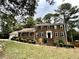 Image 1 of 24: 2886 Highland Park Dr, Stone Mountain