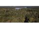Wooded lot with lake view at 5335 Saville Nw Dr, Acworth, GA 30101
