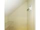 Walk-in closet with wire shelving at 5335 Saville Nw Dr, Acworth, GA 30101