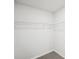 Large walk-in closet with wire shelving at 2761 Hawthorne Way, College Park, GA 30337