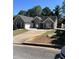 Image 1 of 2: 760 Trellis Pond Ct, Lawrenceville