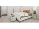 Luxurious main bedroom with ample natural light at 51 Airmont Dr, Sharpsburg, GA 30277