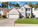 Image 1 of 46: 2875 White Blossom Ln, Suwanee