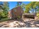 Brick house with attached carport and driveway at 2490 Cascade Sw Rd, Atlanta, GA 30311