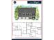Two-story home featuring 5 bedrooms and 4 bathrooms at 205 Silvercrest Dr, Acworth, GA 30101