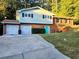 Image 1 of 37: 3001 W Potomac Dr W, East Point