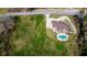 Luxury home with large lot and pool at 187 Fontaine Sw Rd, Mableton, GA 30126