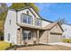 Image 1 of 25: 1030 Willow Crest Lndg, Austell