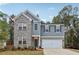 Image 1 of 91: 5384 Heron Bay Blvd, Locust Grove