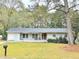 Image 1 of 19: 6482 Sinclair Pl, Morrow