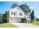 Image 1 of 29: 3614 Hollyhock Nw Way, Kennesaw