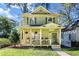 Image 1 of 51: 625 Kent Se St, Atlanta