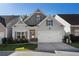 Image 1 of 37: 114 Hickory Village Cir, Canton