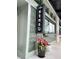 Upscale sushi restaurant with modern design at 185 Roycroft Ln, Fayetteville, GA 30214
