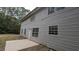 Image 3 of 37: 3890 Cedar Trace Ln, Ellenwood