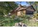 Ranch house with mature trees and a large yard at 760 Stone Harbor Sw Pkwy, Marietta, GA 30060
