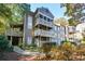 Image 1 of 34: 804 Riverview Se Dr, Marietta