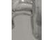 The image is too blurry to provide a description at 619 Whitman (2200) Ln, Stockbridge, GA 30281