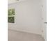 Spacious bedroom with window and closet at 619 Whitman (2200) Ln, Stockbridge, GA 30281