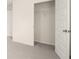 Walk-in closet with wire shelving at 619 Whitman (2200) Ln, Stockbridge, GA 30281