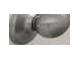 The image is unidentifiable at 569 Whitman (Lot 159) Ln, Stockbridge, GA 30281