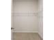 Large walk-in closet with wire shelving at 569 Whitman (Lot 159) Ln, Stockbridge, GA 30281