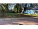Buildable lot next to charming blue house at 133 Haygood Se Ave, Atlanta, GA 30315