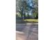 Vacant lot ready for new construction at 133 Haygood Se Ave, Atlanta, GA 30315
