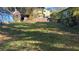 Level lot with surrounding houses at 133 Haygood Se Ave, Atlanta, GA 30315