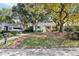 Light green house with a brick walkway and large yard at 1618 Belmont Sw Ave, Atlanta, GA 30310