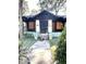 A fixer-upper home with significant fire damage at 1262 Oakland Sw Ter, Atlanta, GA 30310