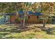 Brick house with a spacious yard and mature trees at 1780 Gillem Dr, Atlanta, GA 30344