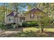 Image 1 of 43: 3779 Pine Brook Dr, Acworth