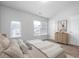 Large bedroom with carpeted floor and abundant natural light at 3034 Liberty Nw Way, Atlanta, GA 30318