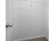 Large walk-in closet with wire shelving at 3034 Liberty Nw Way, Atlanta, GA 30318