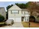 Image 1 of 28: 415 Chippenham Ct, Alpharetta